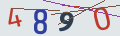 verifycode